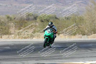 media/Apr-19-2025-CVMA (Sat) [[586b59ad56]]/Race 14-500-350 Supersport/